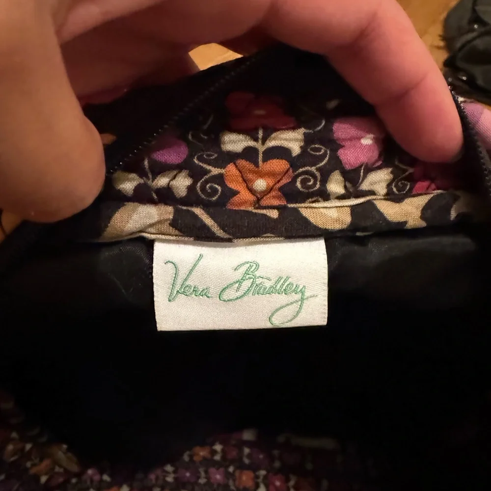 Backpack - Picture 3 of 4